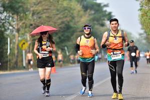 BIB: 40342, 47226
                            <button type="button" onclick="openModal(10196723)" class="btn btn-primary btn-sm float-right btn-popup" data-toggle="modal" data-target=".modal-high-quality">
                        <i class="fas fa-shopping-cart"></i> Add to Cart
                    </button>
                                            <button type="button" onclick="isThisMe(10196723, true)" class="btn btn-success btn-sm float-right btn-popup btn-isme hidden" data-toggle="tooltip" data-placement="bottom" title="นี่คือรูปของคุณใช่ไหม คลิกที่นี่เพื่อเอาเข้าอัลบั้ม">
                        <i class="fas fa-plus"></i> Add to album
                    </button>
                    <button type="button" onclick="isThisMe(10196723, false)" class="btn btn-warning btn-sm float-right btn-popup btn-isnotme hidden">
                        <i class="fas fa-ban"></i> Remove from album
                    </button>